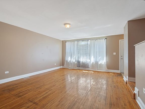 2nd image of 8053 S Stewart Ave APT B
