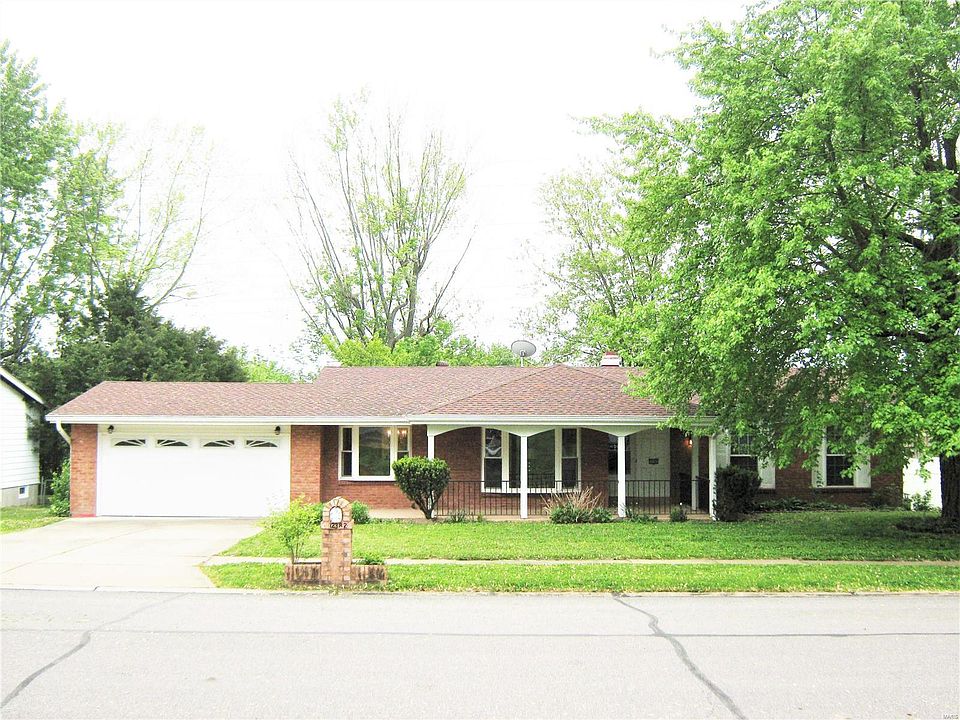 1st image of 12382 Merrick Dr