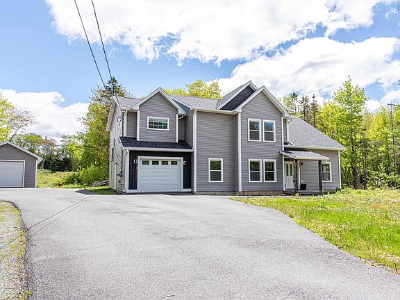 2nd image of 55 Tori Ln