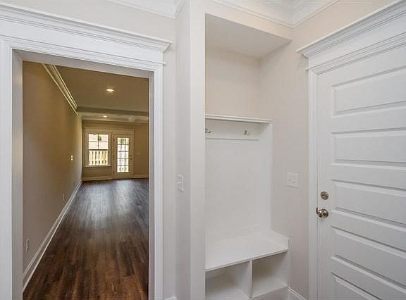 4th image of 151 Canton Park Avenue
