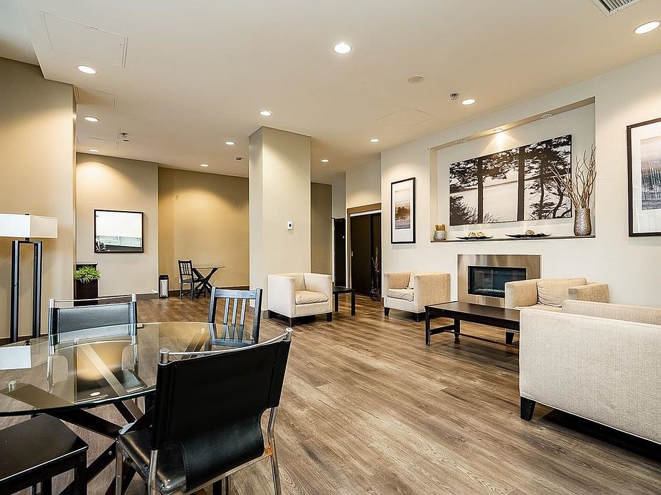 1st image of 10777 University Dr #2501