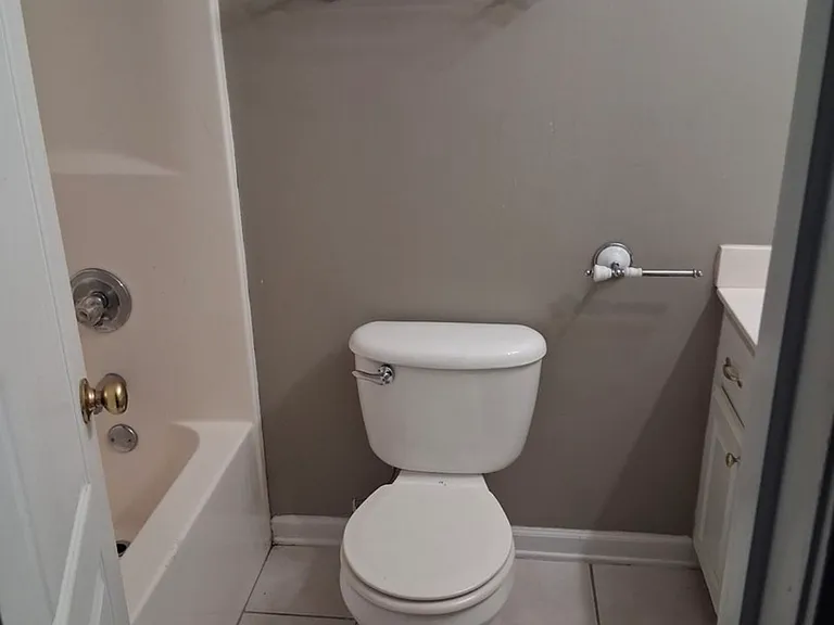 120 Woods Edge Dr — Photo 7