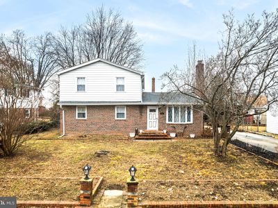 1034 Excelsior Dr, Upper Chichester, PA, 19014