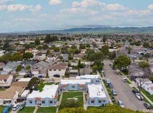 223 E Tunnell St, Santa Maria, CA 93454