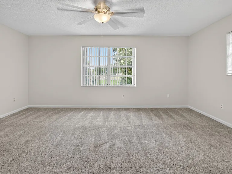 1751 Banyan Creek Ct — Photo 15