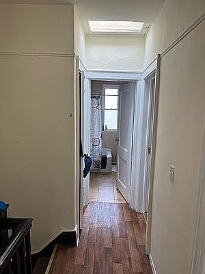 5th image of 22-28 43rd St #2