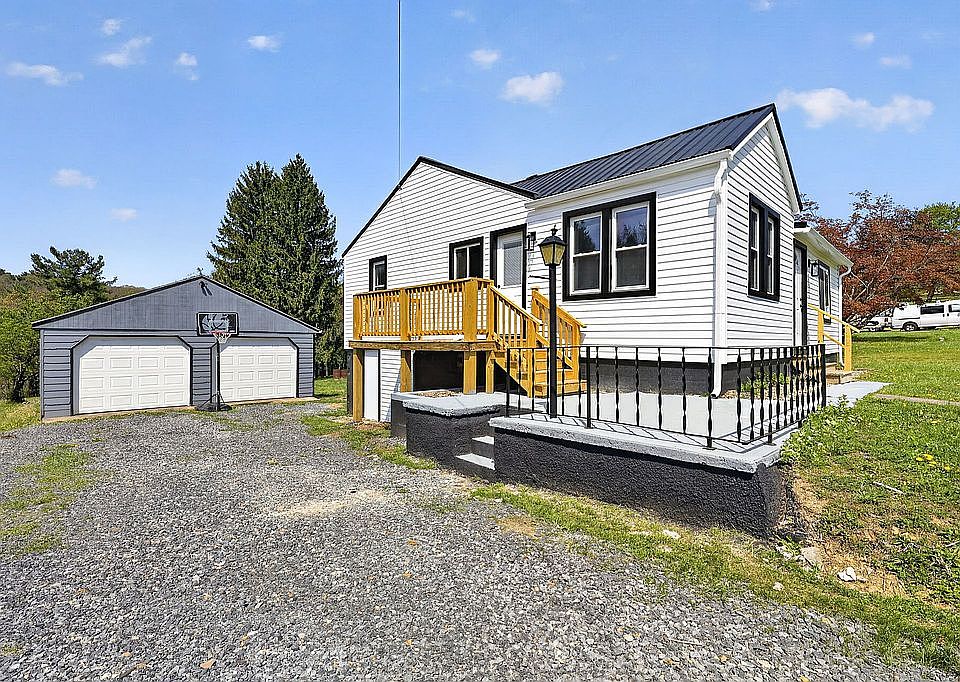 1st image of 433 Derr Hill Rd
