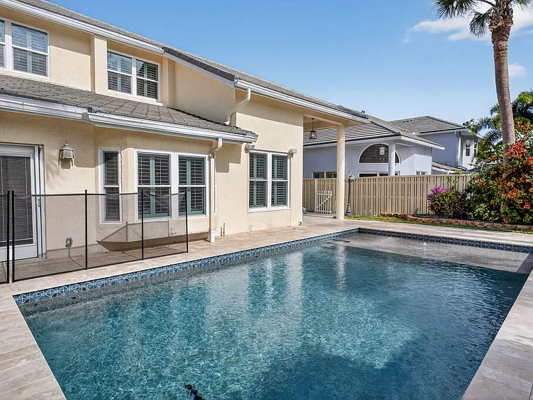 3069 Mainsail Cir — Photo 65