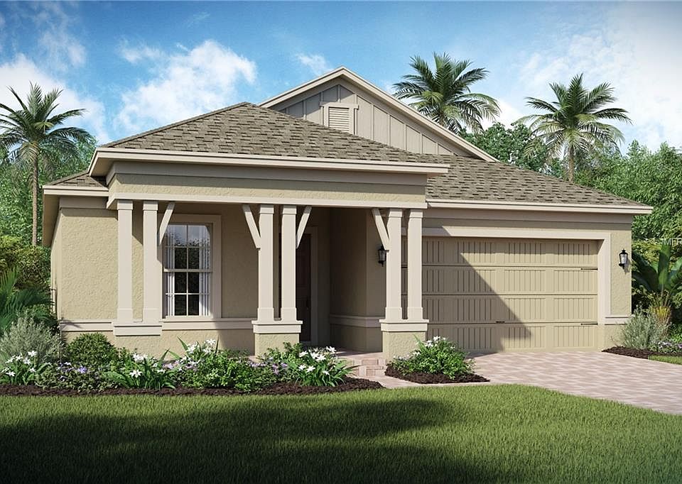 1st image of 1827 Hawksbill Ln