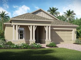 1827 Hawksbill Ln, Saint Cloud, FL 34771