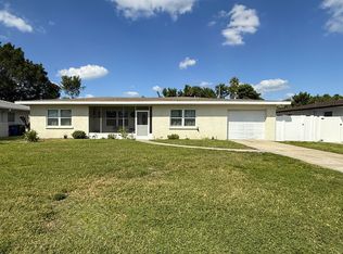 2309 Tulip St, Sarasota, FL 34239