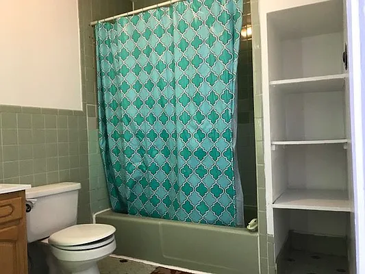 Rented by Simply Brooklyn Realty Inc | media 9