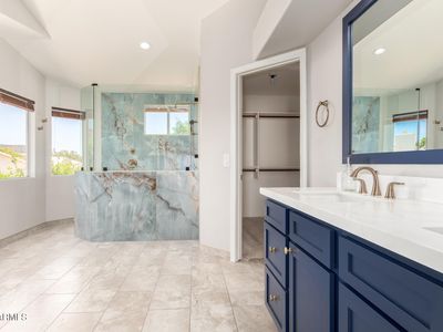 5216 W Oraibi Dr, Glendale, AZ, 85308