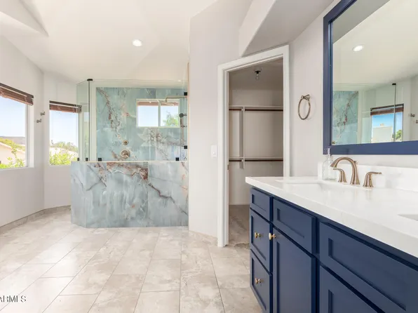 5216 W ORAIBI Drive, Glendale, AZ 85308