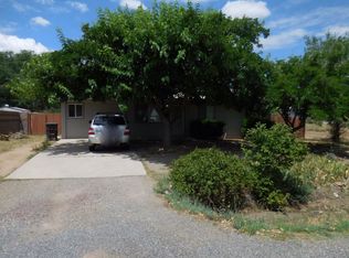 3664 N Prescott East Hwy, Prescott Valley, AZ 86314