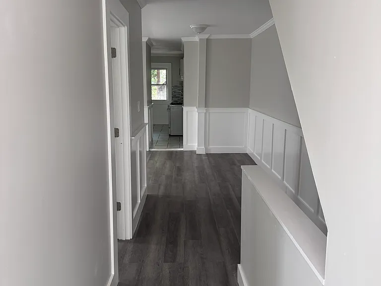 1520 Pembroke St — Photo 1
