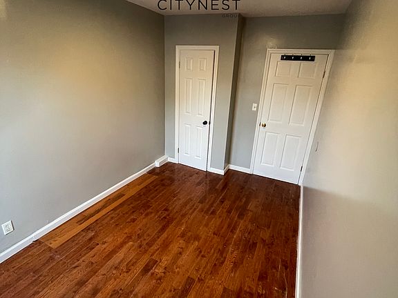 2nd image of 5214 4th Ave #2