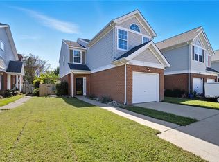 2623 Bracston Rd, Virginia Beach, VA 23456