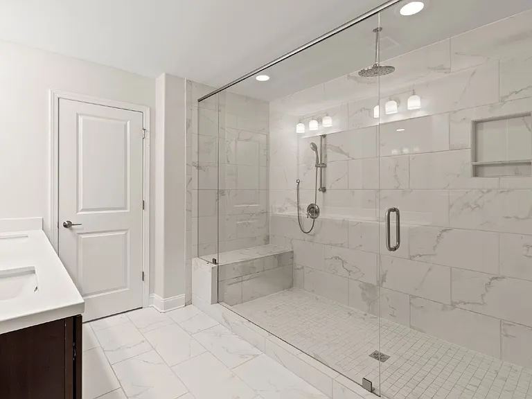 2160 Prestwick Ct NE — Photo 28