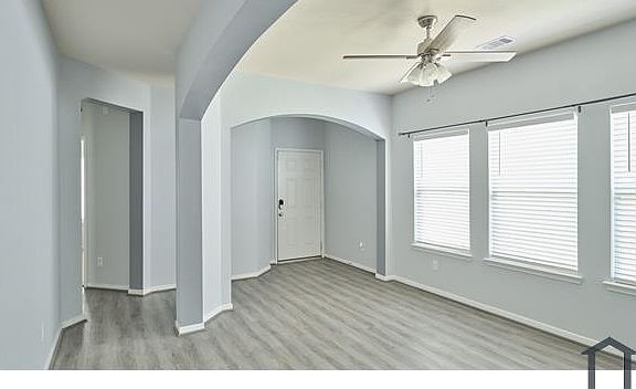 3rd image of 21718 Grassy Hill Ln