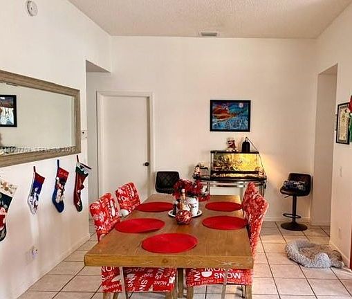 2nd image of 4302 Foxtail Ln