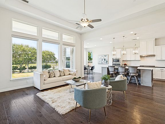 5th image of 2921 Renmuir Dr