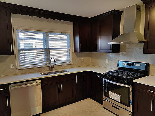 1st image of 85-55 144th St #1