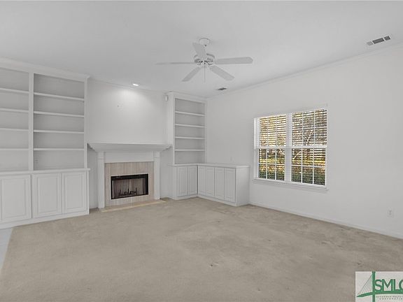 4th image of 9 Olde Towne Place Drive