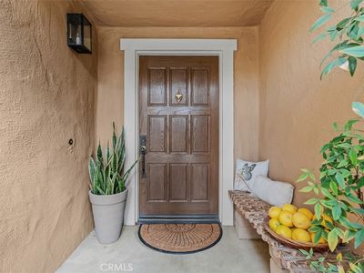 274 Castellana S, Palm Desert, CA, 92260