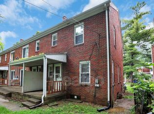 53 S Burgess Ave, Columbus, OH 43204