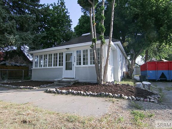 2nd image of 330 Lava St