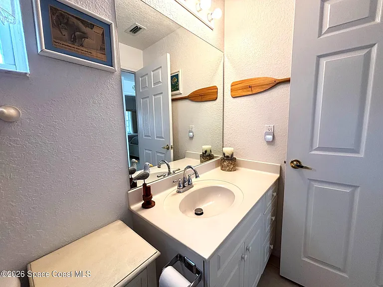 419 Ocean Park Ln #V146 — Photo 21