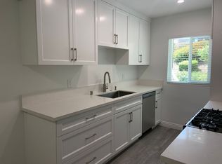 Peppertree Apartments, Fullerton, CA 92835