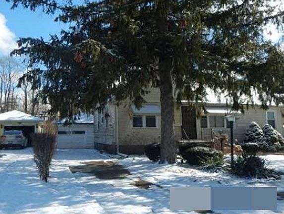 2nd image of 1227 Orchard Ave