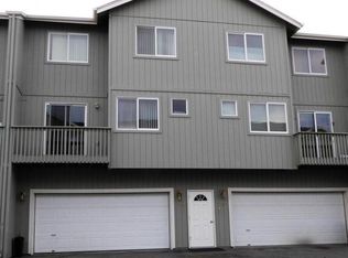 7429 Meadow St #3C, Anchorage, AK 99507