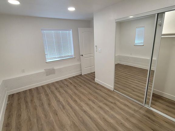 5th image of 599 Tewksbury Ave #599