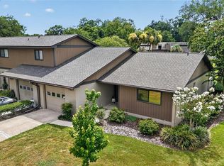 3867 NE 17th Street Cir, Ocala, FL 34470