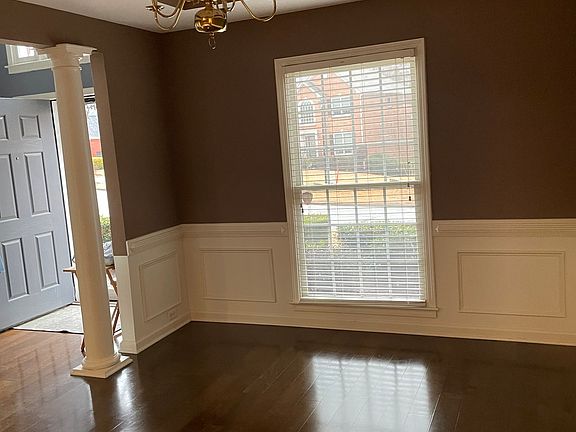 3rd image of 3723 Eagles Beek Cir