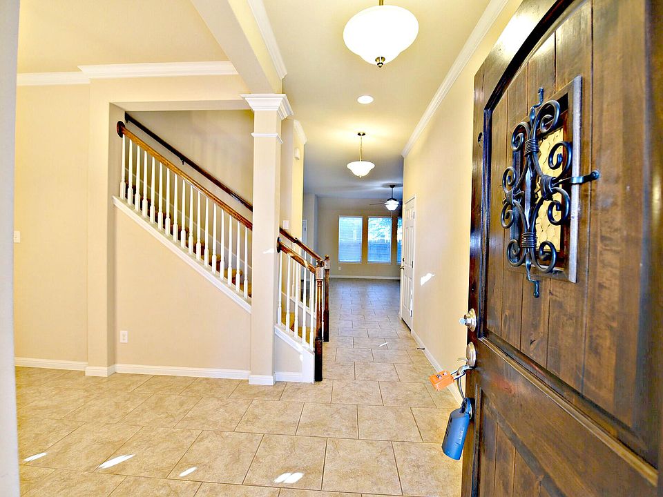 1st image of 735 Edwards Walk Dr
