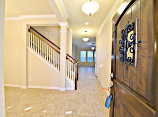 735 Edwards Walk Dr, Cedar Park, TX 78613