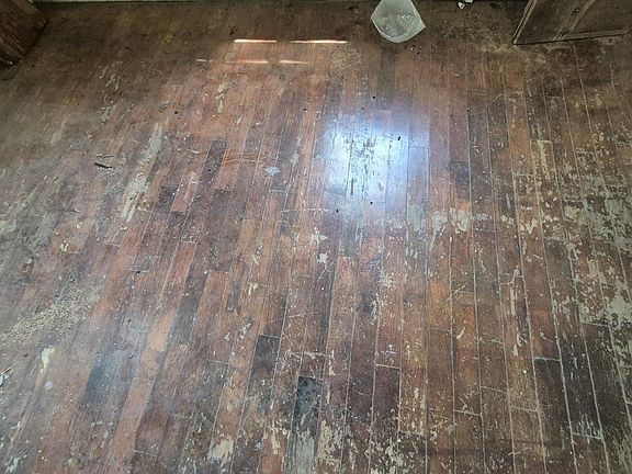 5th image of 116 Montgomery Street