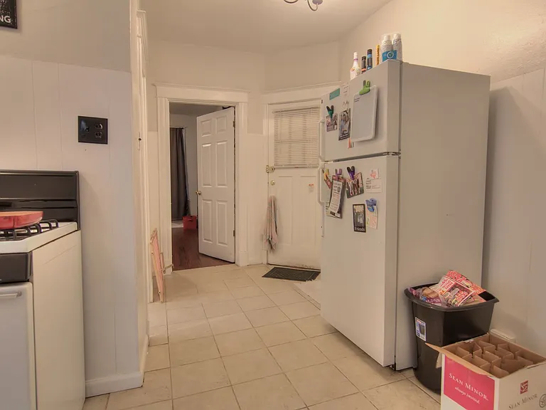3144 Magnolia Ave — Photo 8