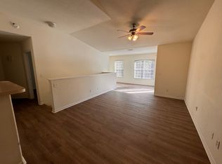 897 Fording Island Rd APT 1505, Bluffton, SC 29910