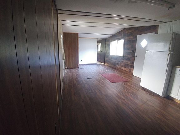 2nd image of 23130 Pony Dr