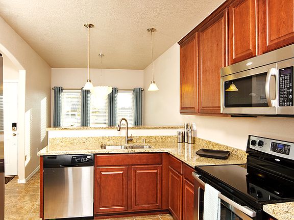 5th image of 1354 Valle Vista Rd #H21vji