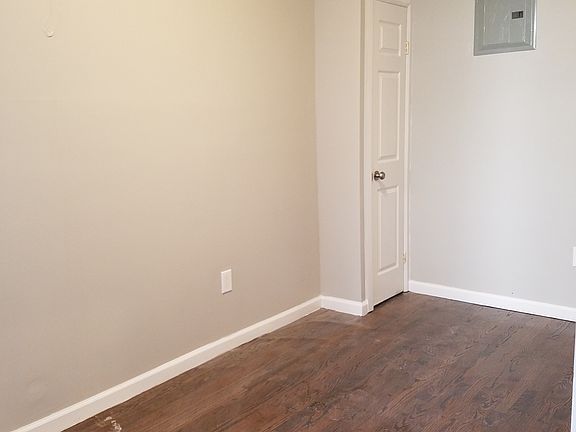 5th image of 2401 Davidson Ave APT 6E