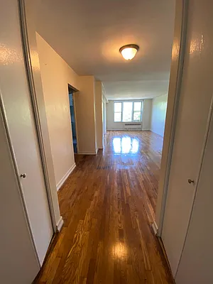 Rented by Prime City Listings LLC | media 5