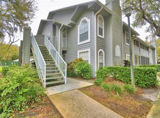 6011 Laketree Ln APT B, Temple Terrace, FL 33617