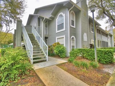 6011 Laketree Ln APT B, Temple Terrace, FL, 33617