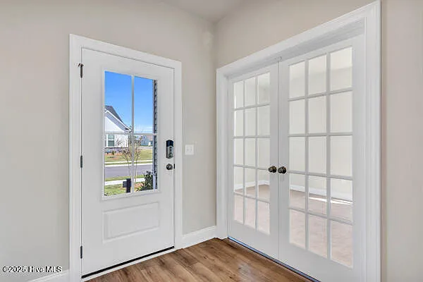6202 Raystone Way — Photo 4